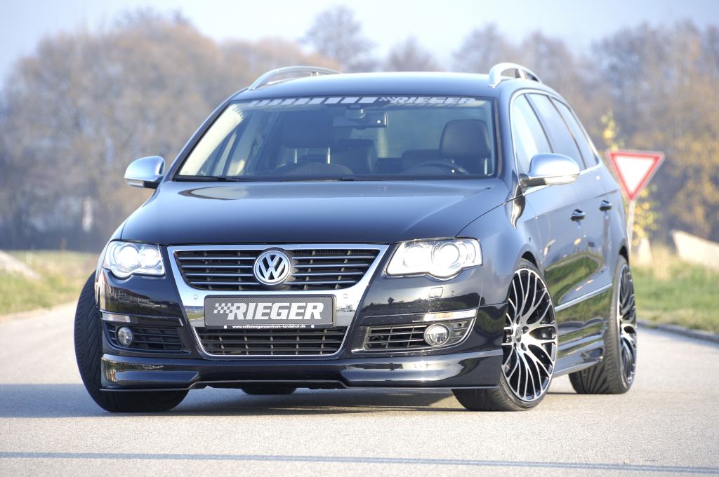 /var/www/rieger-event.de/images/gallery/VW Passat 3C